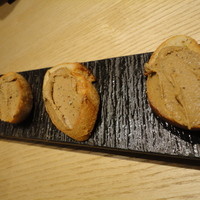 鳥恵 上野広小路店 - 13,6月