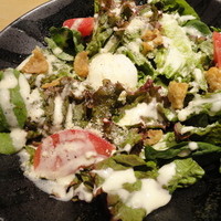 鳥恵 上野広小路店 - 13,6月