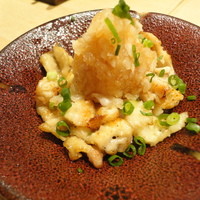 鳥恵 上野広小路店 - 13,6月