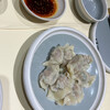 翠雲 上野店