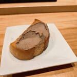 焼き鳥 とりら - 