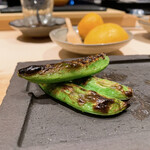 焼き鳥 とりら - 