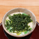 焼き鳥 とりら - 