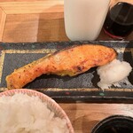 むさしの食堂 - 