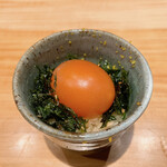 焼き鳥 とりら - 