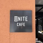 Yunite Kafe - 