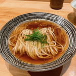 焼き鳥 とりら - 