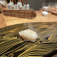 米菜°sakura 織音寿し - 