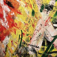 Hirovanna - 