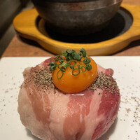 焼肉 うしみつ 恵比寿本店 - 