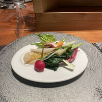 米菜°sakura 織音寿し - 