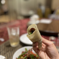 天津飯店 本店 - 