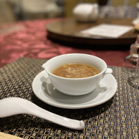 天津飯店 本店 - 