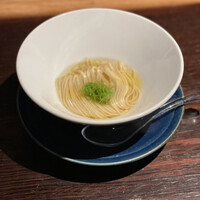YAKITORI 燃 es - 