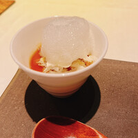 Hirovanna - 