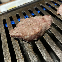 焼肉 うしみつ 恵比寿本店 - 