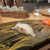 米菜°sakura 織音寿し - 