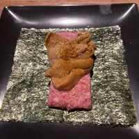 焼肉 うしみつ 恵比寿本店 - 