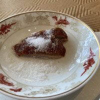 全聚徳 新宿店 - 