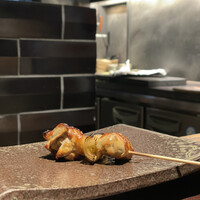 YAKITORI 燃 es - 