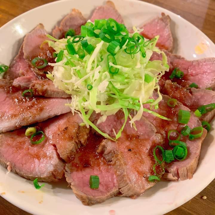 カタコトファイブ