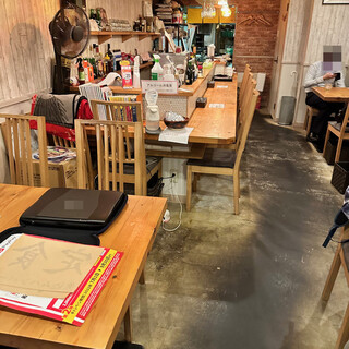 むさしの食堂_2