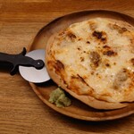 堂の浦 駅前店 - 