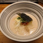 堂の浦 駅前店 - 