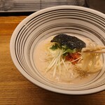 堂の浦 駅前店 - 