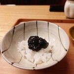 一本杉 川嶋 - 川嶋ですよ