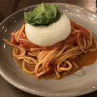 アルコバ - 