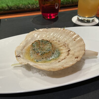 ラトリエ ドゥ ジョエル・ロブション - 