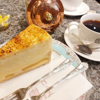 珈琲店トップ_0