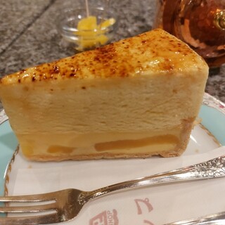 珈琲店トップ_1