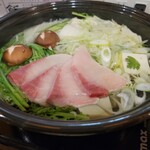 大衆酒場 ぶり丸 - 