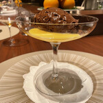 スガラボヴィー - 