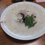 ふぐ 牧野 - 