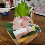 大衆酒場 ぶり丸 - 