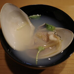 浅草じゅうろく - 