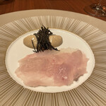 スガラボヴィー - 