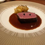 スガラボヴィー - 