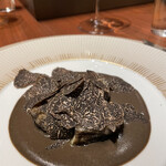 スガラボヴィー - 