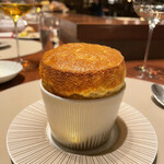 スガラボヴィー - 