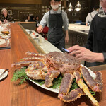 スガラボヴィー - 