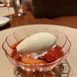 スガラボヴィー - 