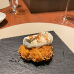 スガラボヴィー - 