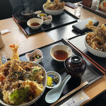 なか浦 - 