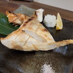 大衆酒場 ぶり丸 - 