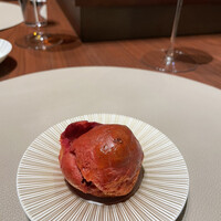 スガラボヴィー - 