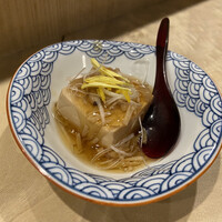 鳥つた - 
